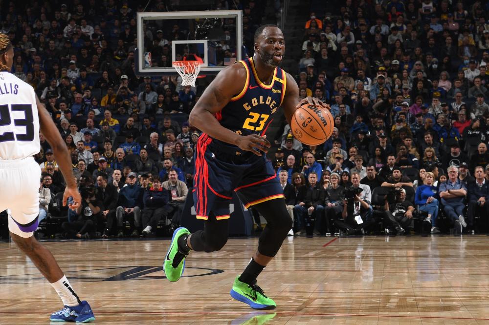 活与情感的 活与情感的