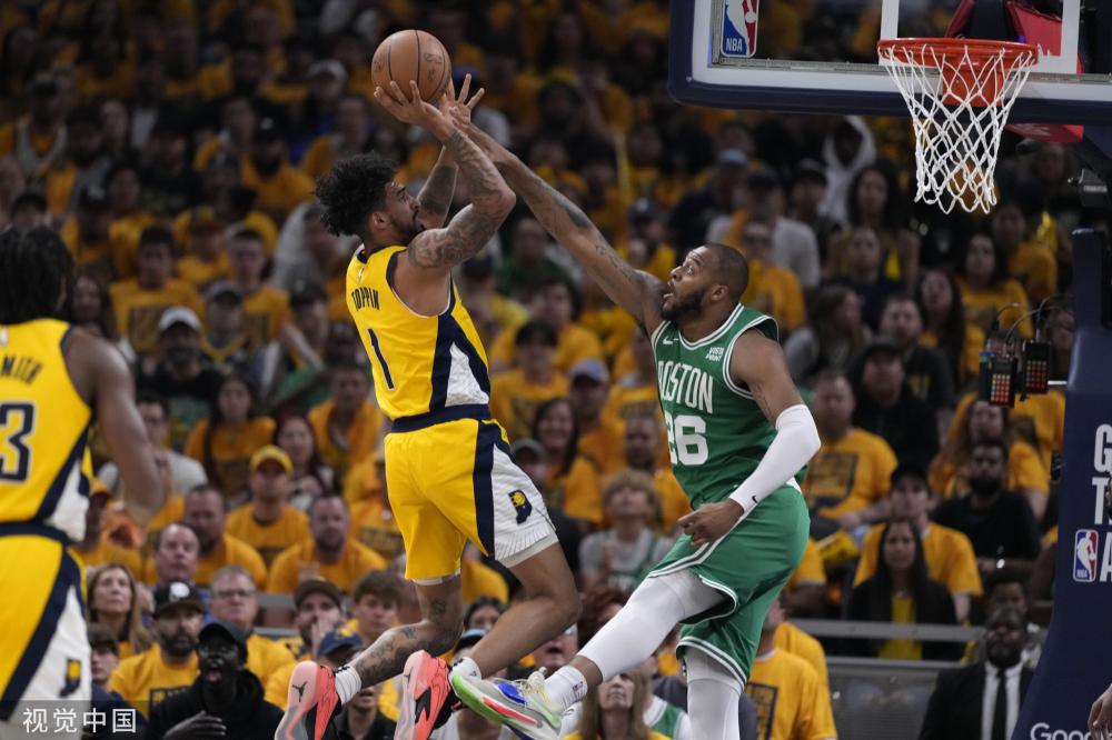 但凭借出色 但凭借出色