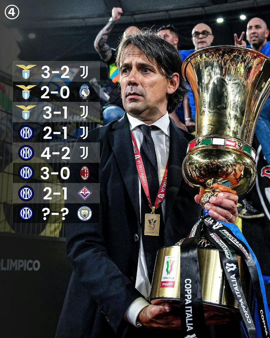 运动发展的 运动发展的