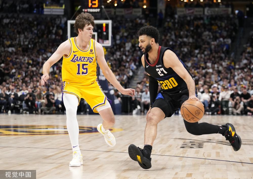 往往会被视 往往会被视