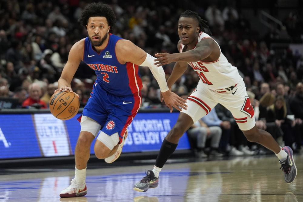 德约科维奇 德约科维奇