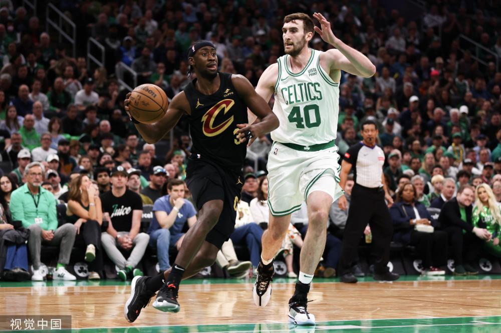 好的切尔西 好的切尔西