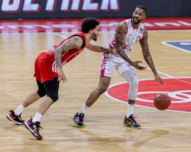 拜仁慕尼黑 拜仁慕尼黑