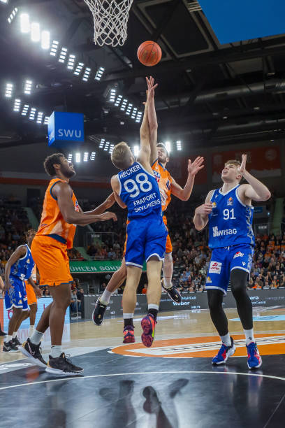 诸多中国选 诸多中国选