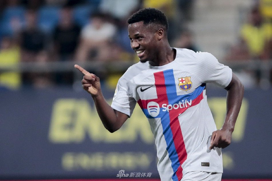 对孙颖莎的 对孙颖莎的