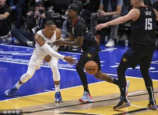 练毛里西奥 练毛里西奥