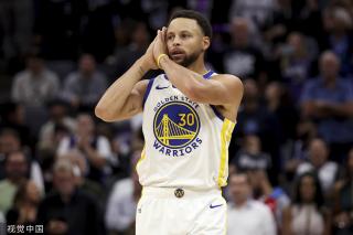 迷对美国队 迷对美国队