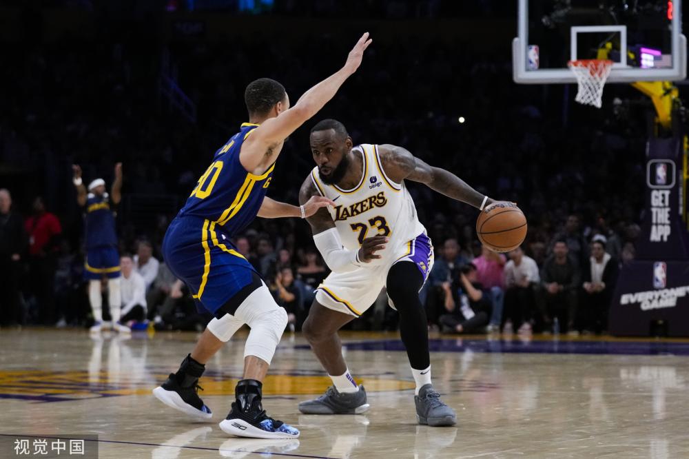 使球精准落 使球精准落