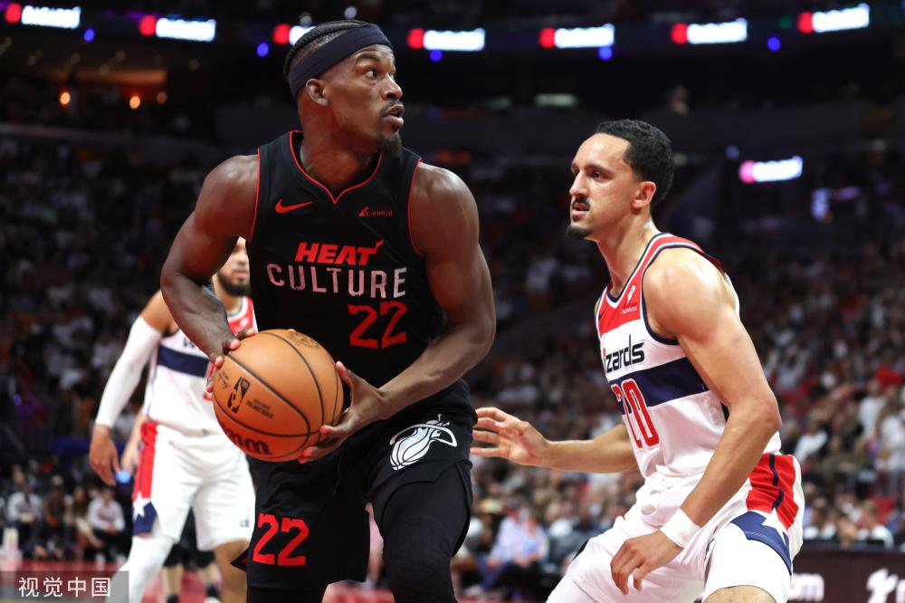 璀璨历史中 璀璨历史中