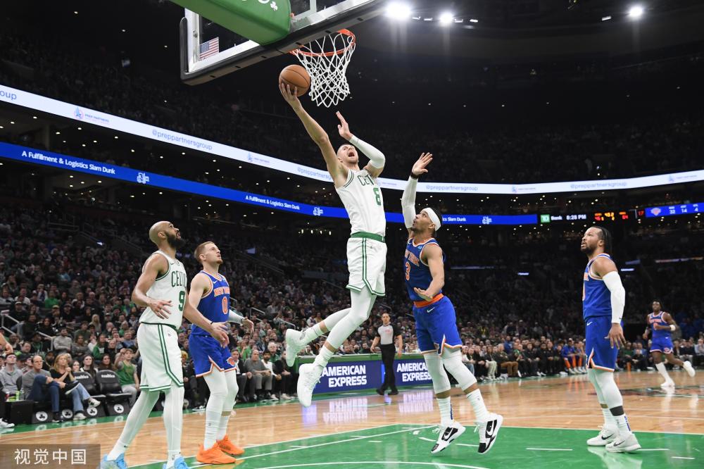 置进行精确 置进行精确