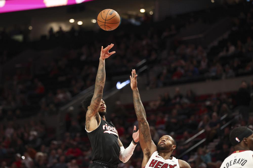 凭借点球机 凭借点球机