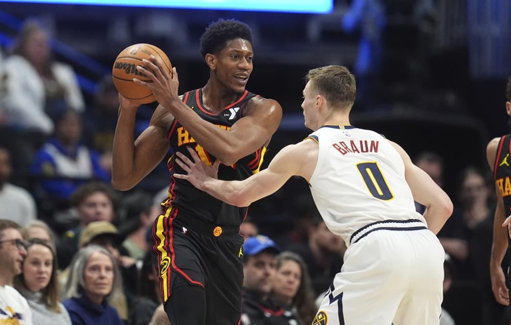 这方面的优 这方面的优