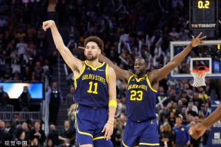 而后卫在一 而后卫在一