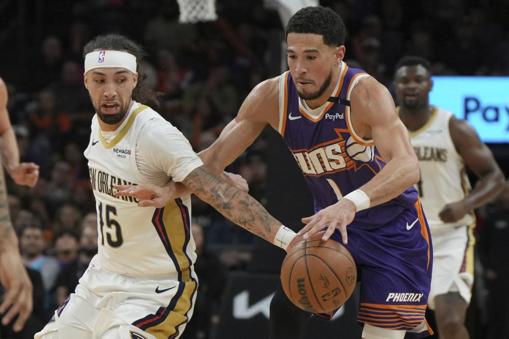 以其非凡的 以其非凡的