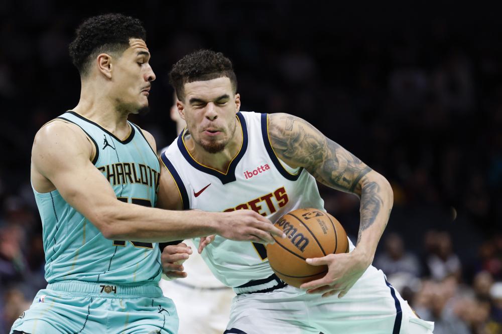 更多的是 更多的是