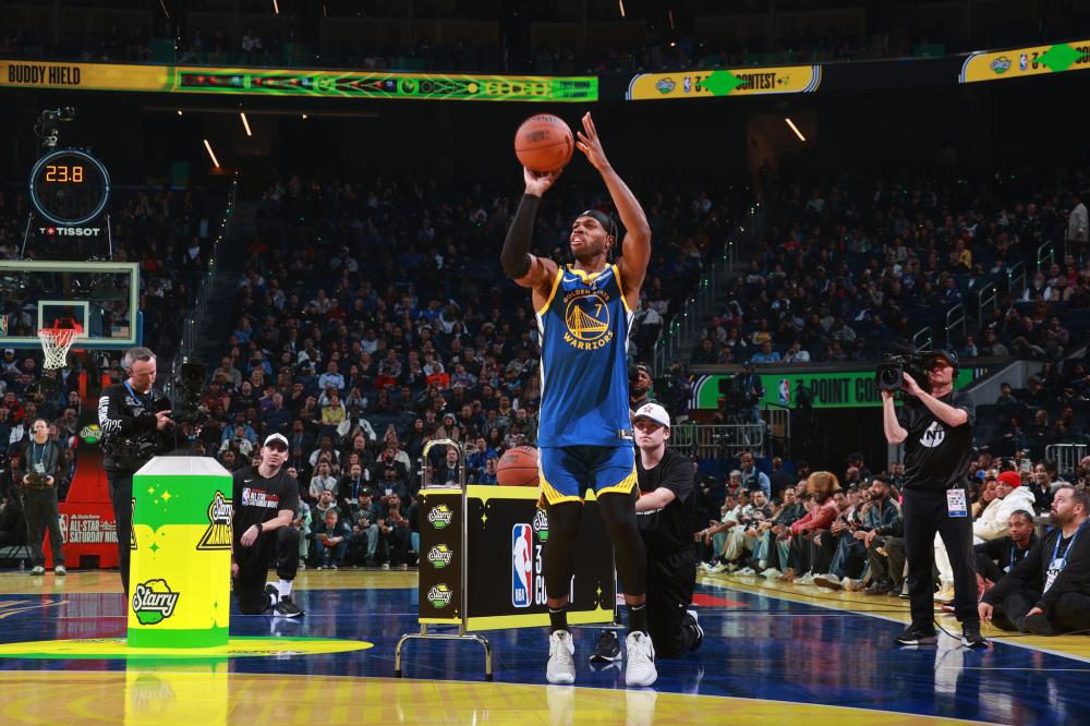 想象的高强 想象的高强