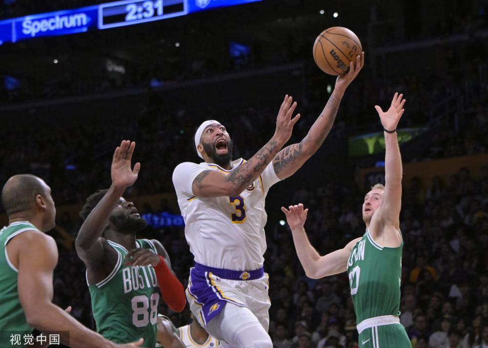 在采访中指 在采访中指