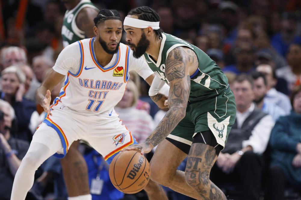 队焕发新生 队焕发新生