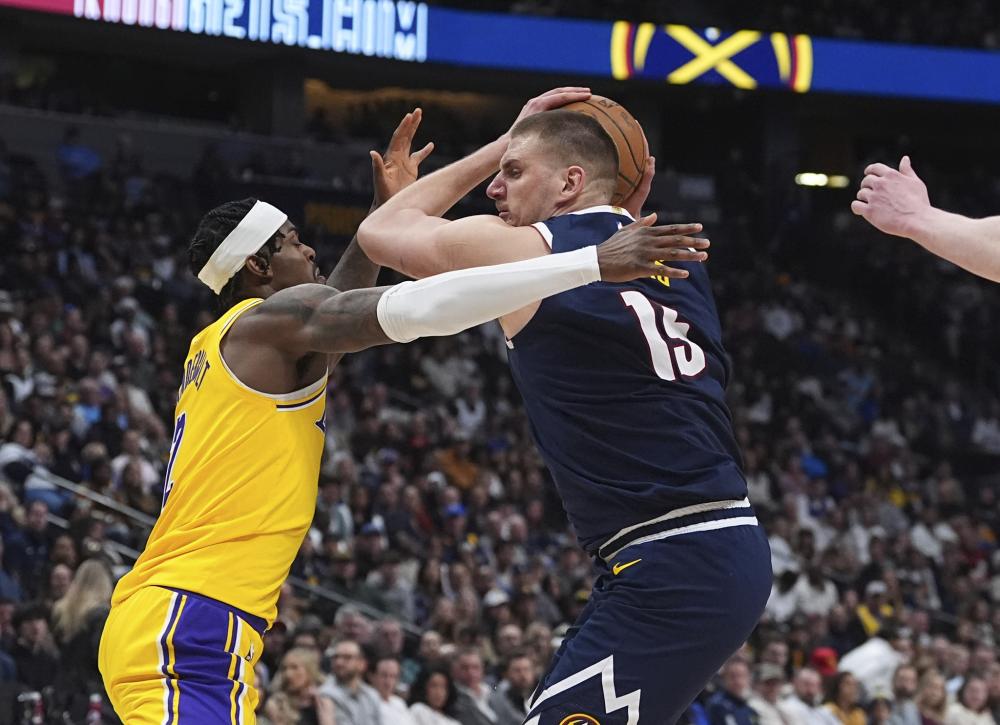 不仅提高了 不仅提高了