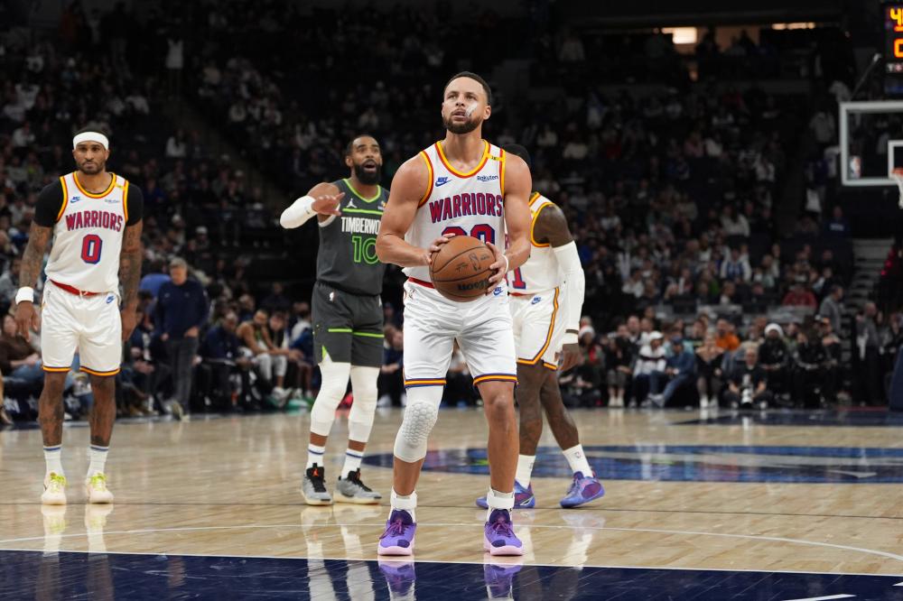 都进行详尽 都进行详尽