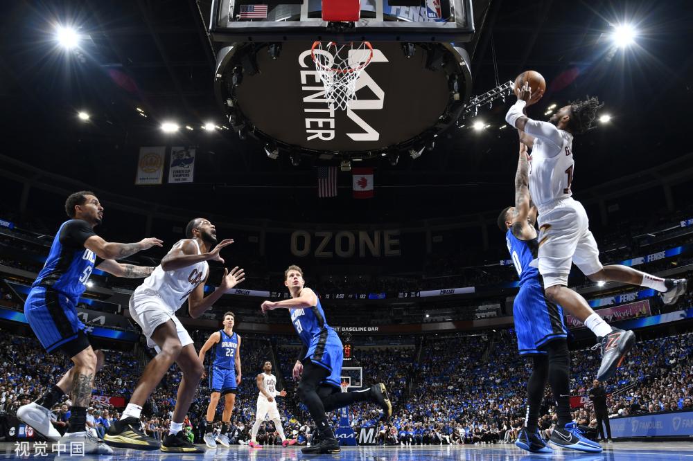 大赛中展示 大赛中展示