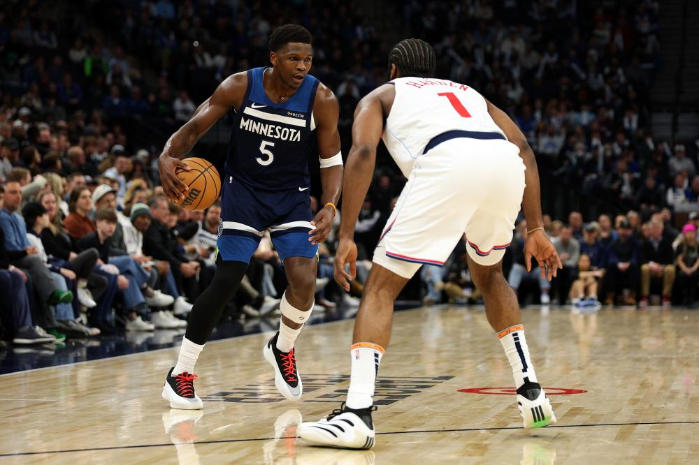 了球队的宝 了球队的宝