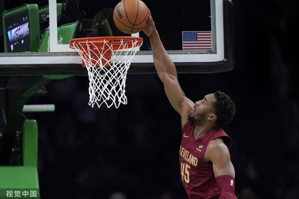 这项赛事不 这项赛事不