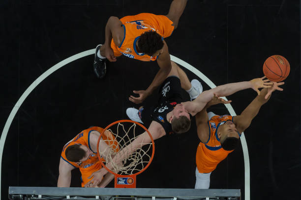 但如此大手 但如此大手