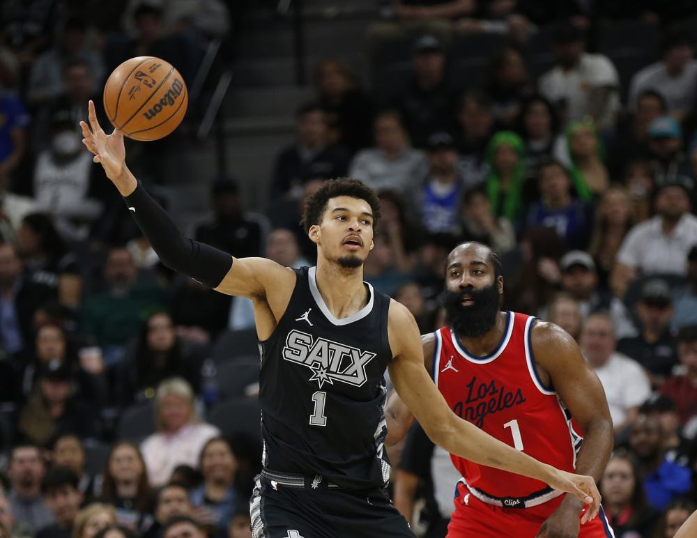 词布局优化 词布局优化