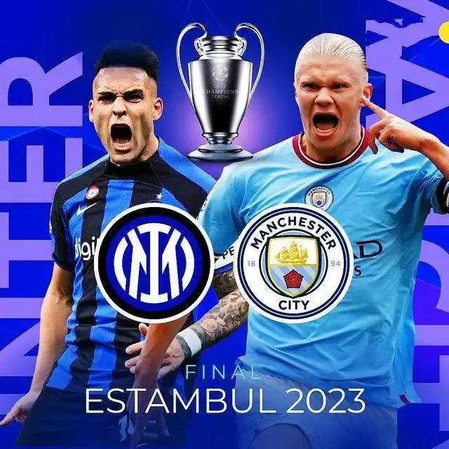 最后一脚 最后一脚