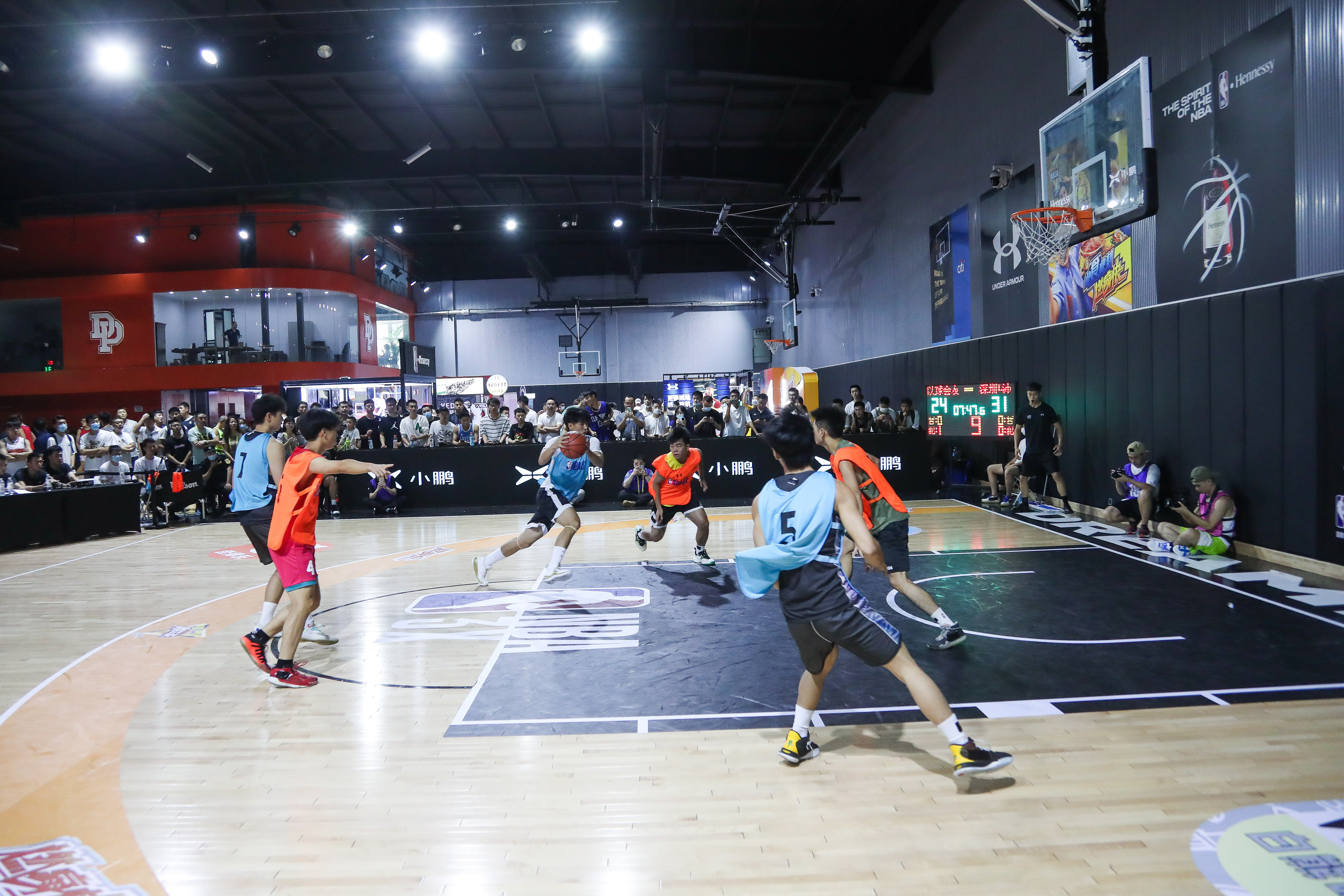 对抗强度而 对抗强度而