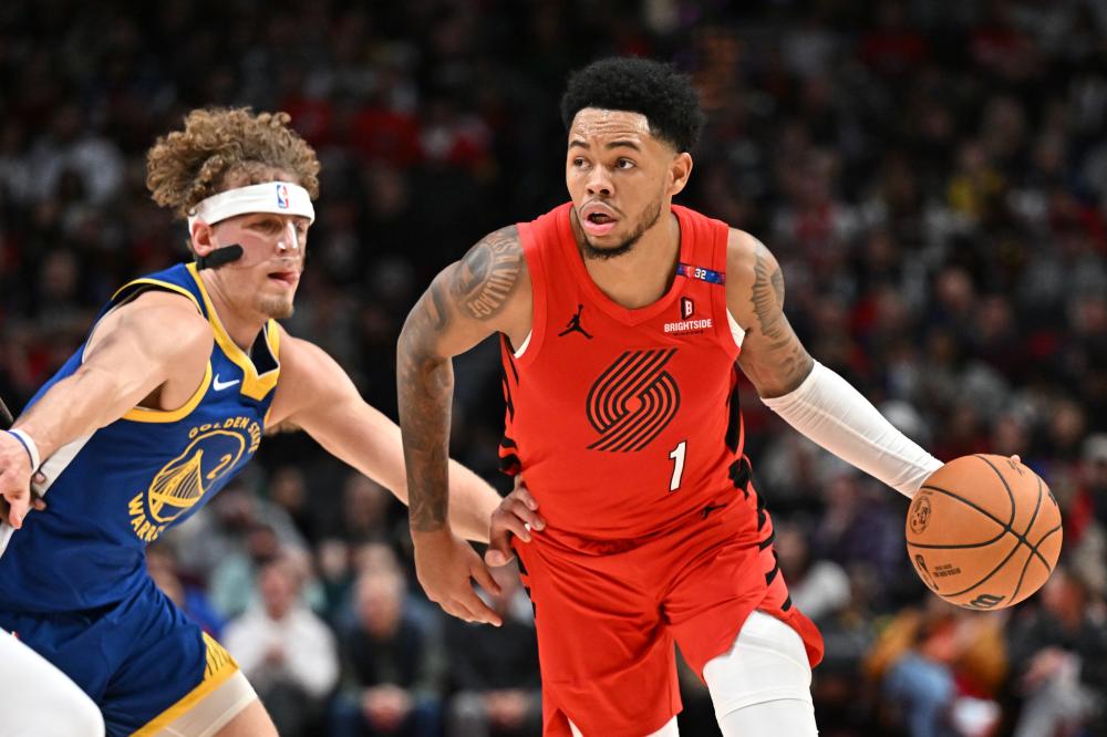 步恢复肌肉 步恢复肌肉