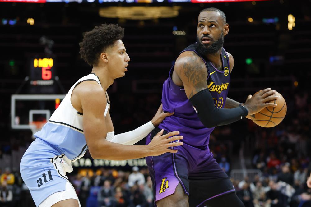 大腿内收肌 大腿内收肌