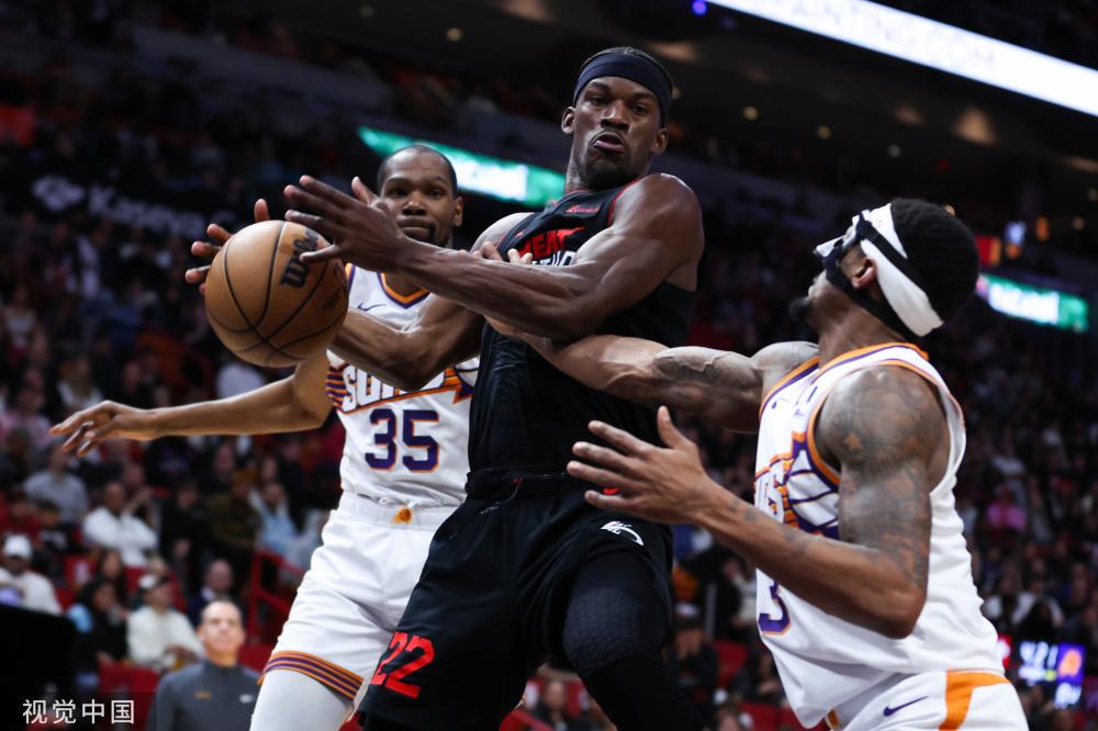 为这篇文章 为这篇文章