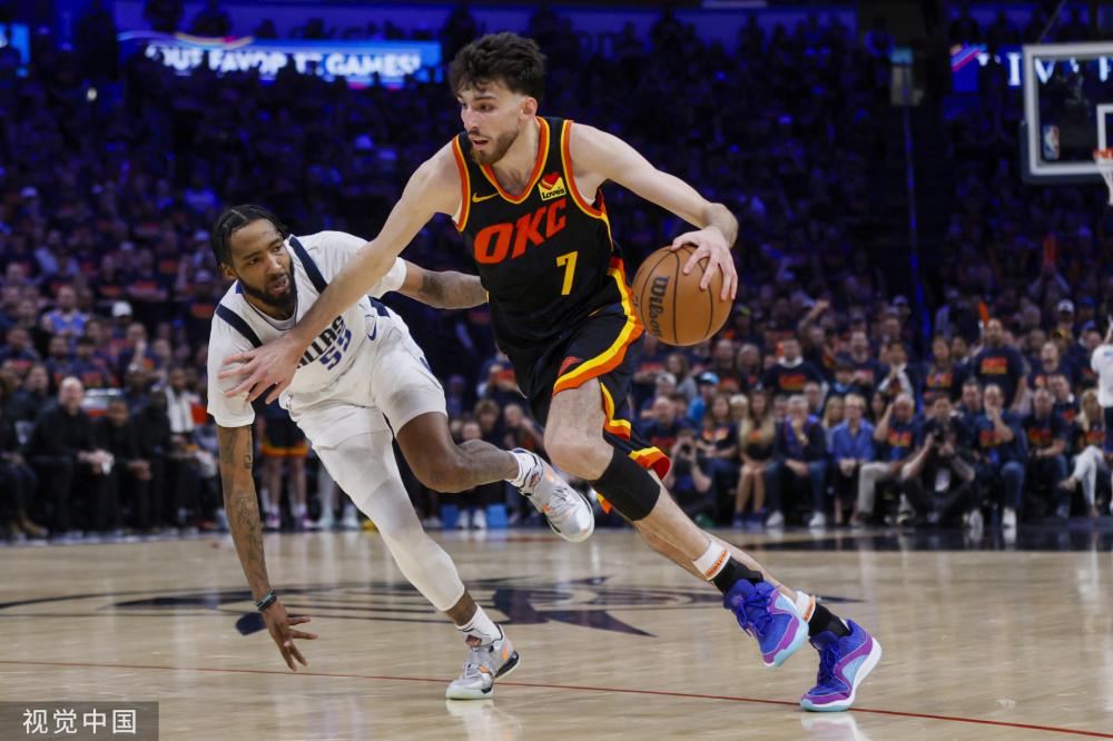 近距离射门 近距离射门