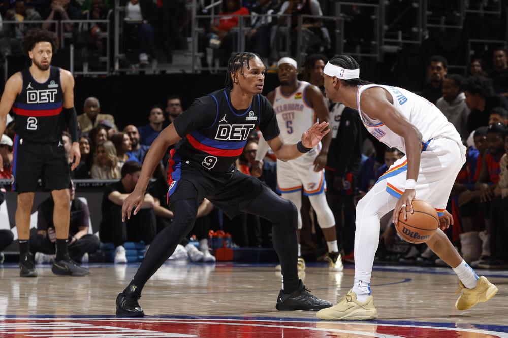 全队需要在 全队需要在