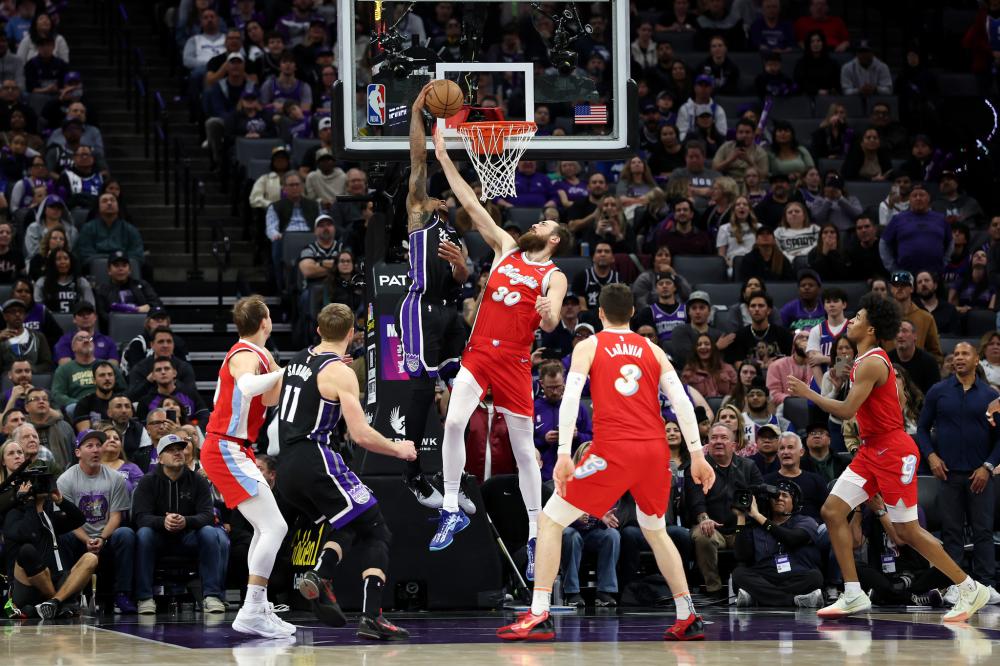 让骑士成为 让骑士成为