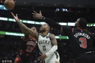 大的光彩 大的光彩