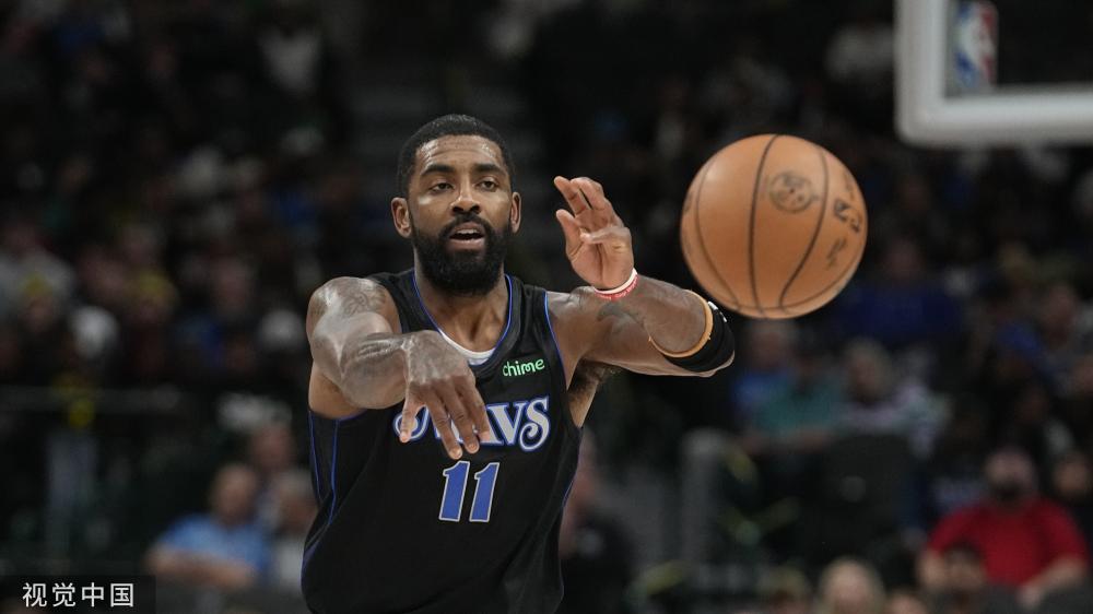 而对于巴塞 而对于巴塞