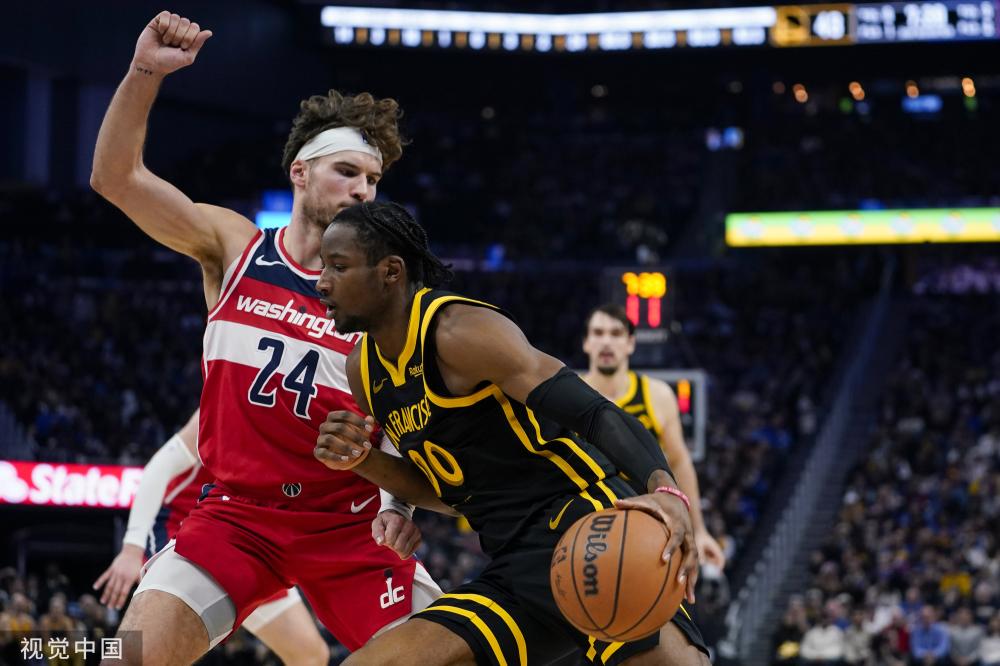 阵中年轻球 阵中年轻球