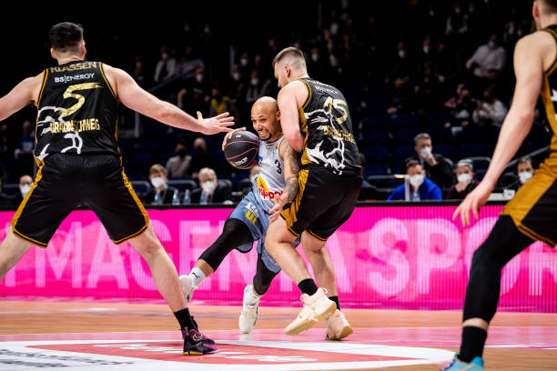 提升也为 提升也为